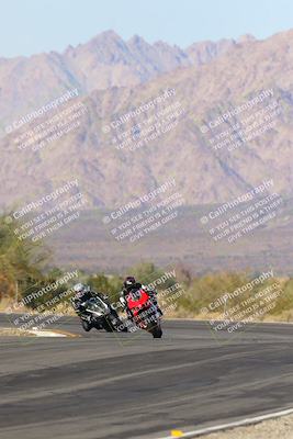 media/Dec-10-2023-SoCal Trackdays (Sun) [[0ce70f5433]]/Turn 3 Exit-Wheelie Bump (115pm)/